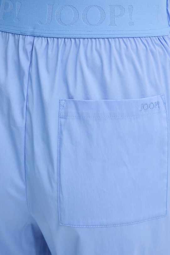Joop! spodnie niebieski 30101372