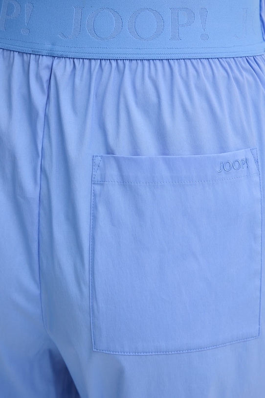 Joop! spodnie niebieski 30101372