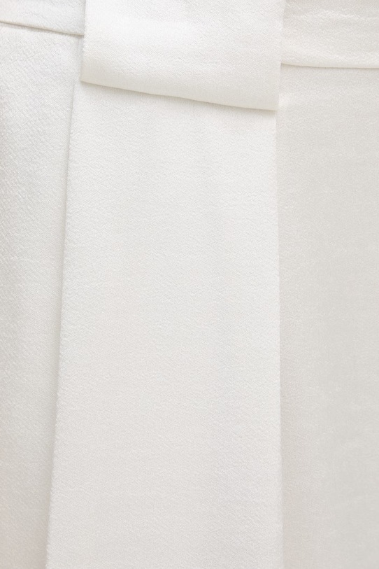 Dkny spodnie beżowy P6AK7E57