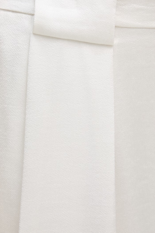 Dkny spodnie beżowy P6AK7E57