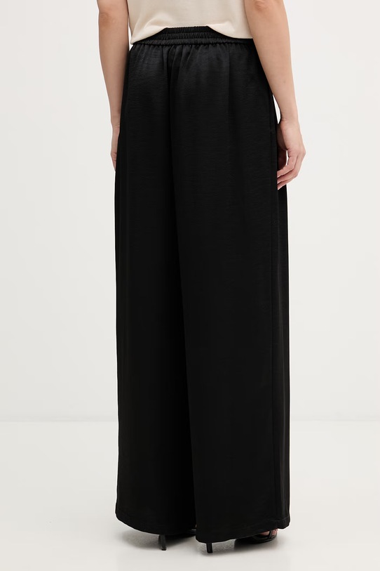 Odzież Dkny spodnie P6AK7E57 czarny