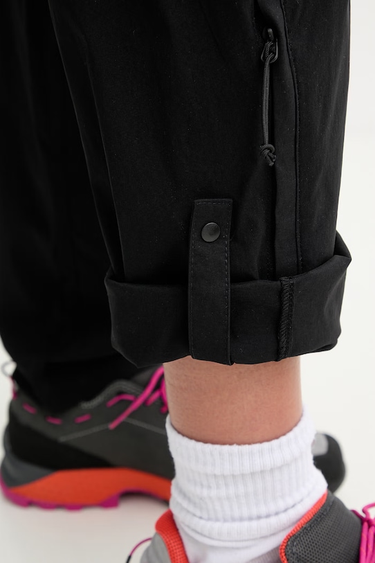 The North Face spodnie trekkingowe damskie Exploration NF0A8EC8JK31