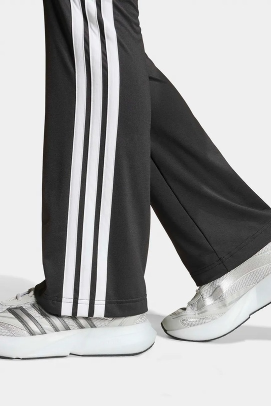 adidas spodnie dresowe dziecięce KB2853