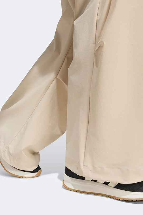 adidas spodnie dziecięce KC6864