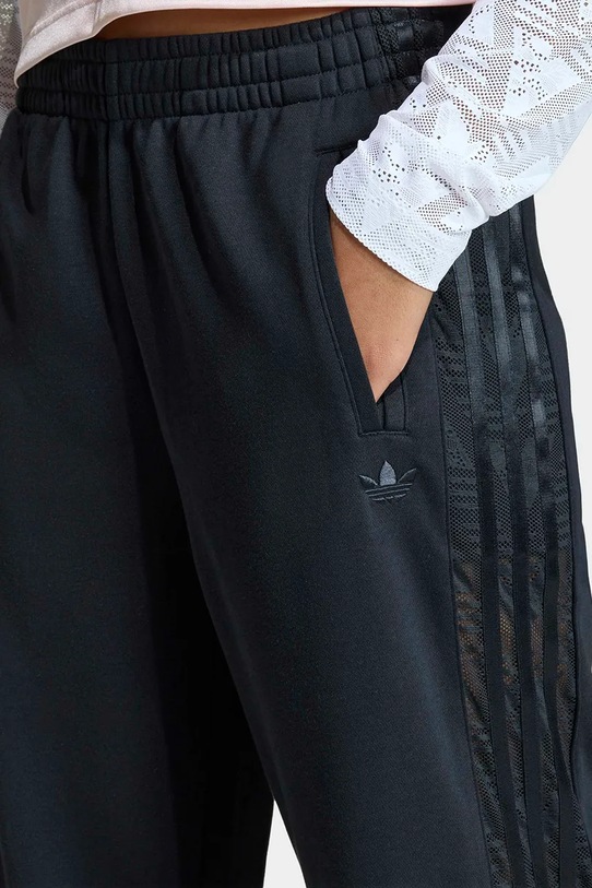 adidas Originals pantaloni per bambini KC6767