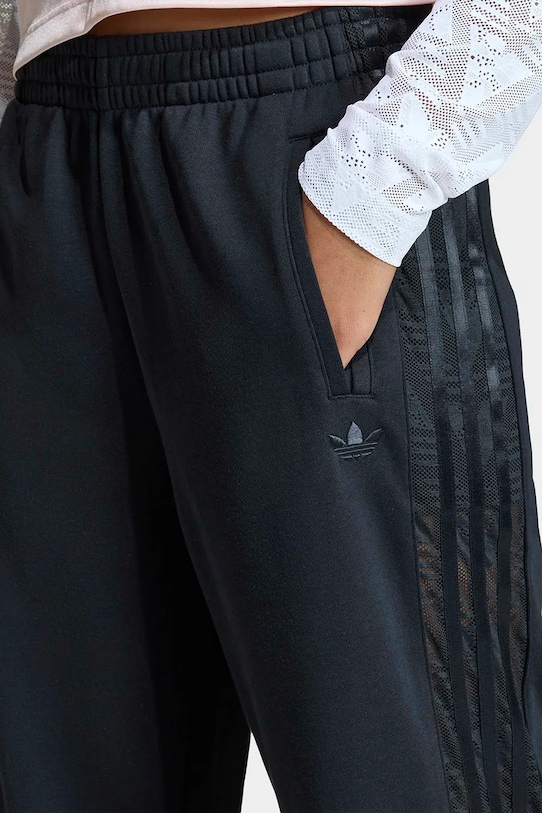 adidas Originals pantaloni per bambini KC6767