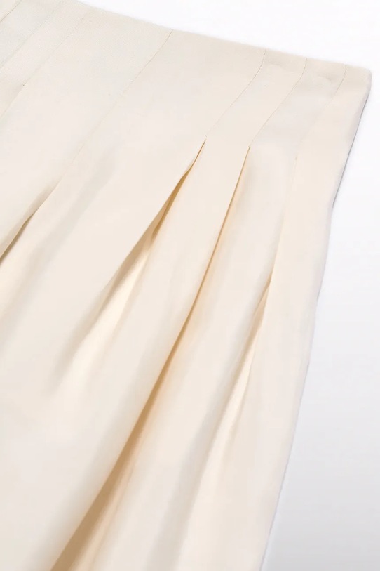 Dječje hlače Abel&Lula bež 5279.10.Mini.PPY2