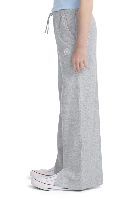 Converse spodnie dresowe dziecięce 4CH414.PPY2