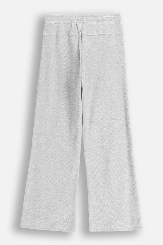 Coccodrillo trenirka otroška z bombažem WC6120103SGJ siva SS26