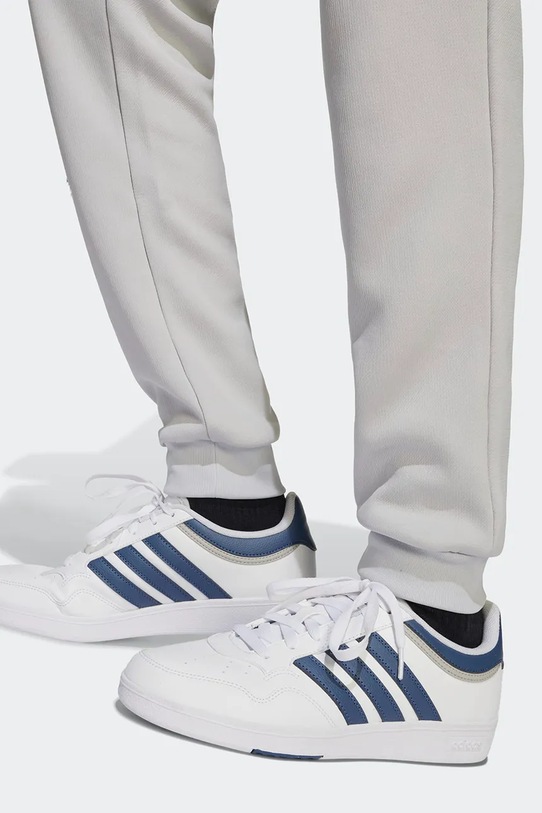 adidas Performance spodnie dresowe dziecięce JC5128