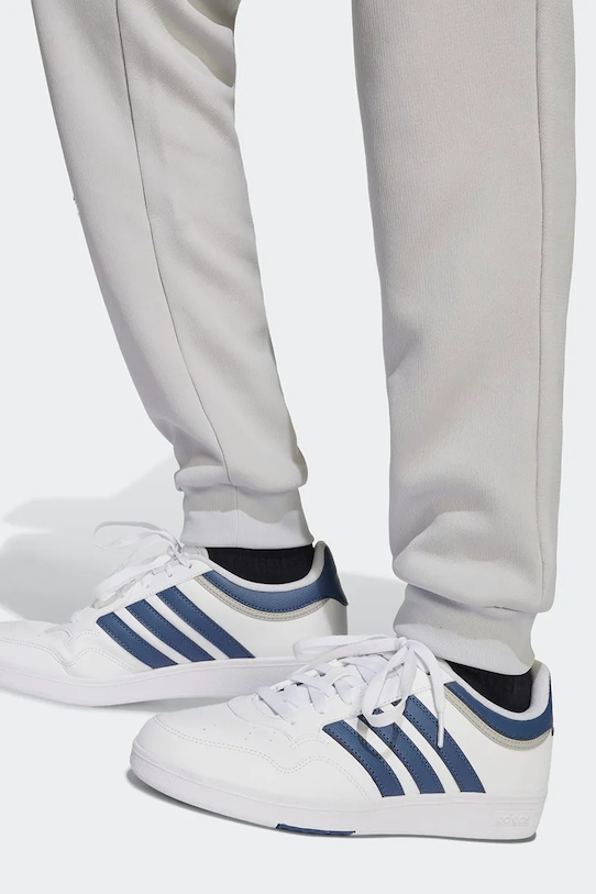 adidas Performance spodnie dresowe dziecięce JC5128