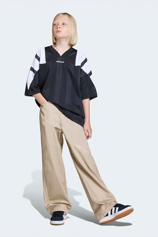 adidas Originals spodnie dziecięce KC8673