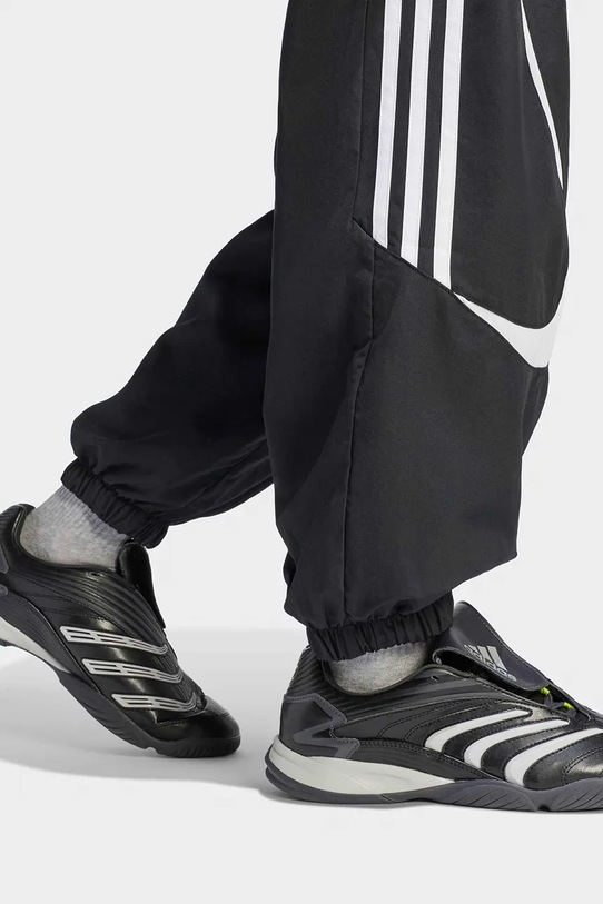 Dječji donji dio trenirke adidas Originals KC9561