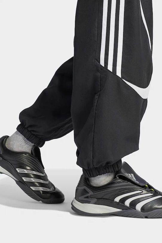 Παιδικό φούτερ adidas Originals KC9561