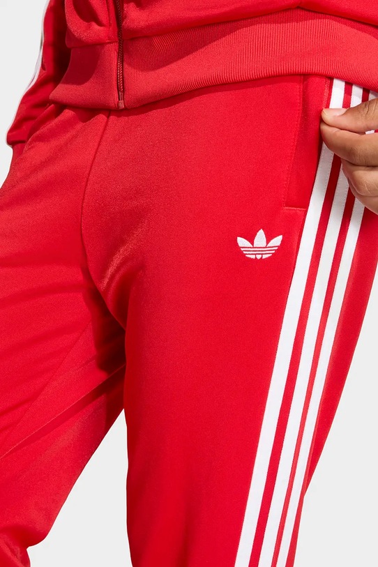 Παιδικό φούτερ adidas Originals KE2861