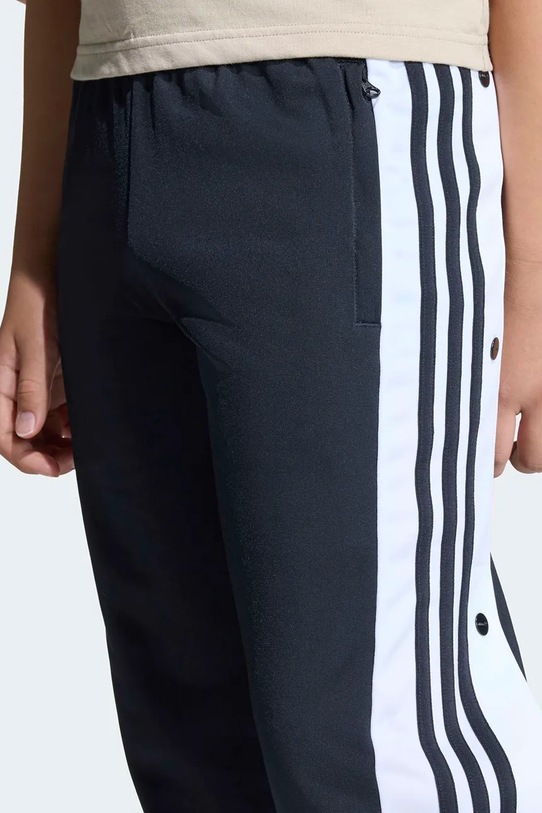 adidas Originals spodnie dresowe dziecięce KD3989