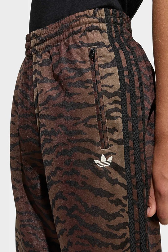 adidas Originals spodnie dresowe dziecięce KD3200