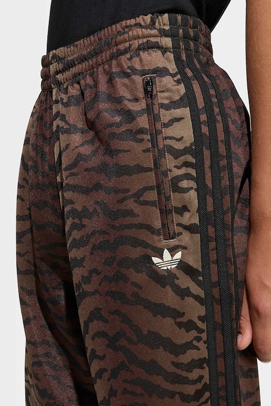 Детски спортен панталон adidas Originals KD3200