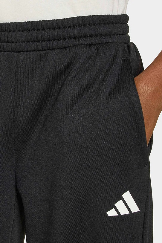 adidas spodnie dresowe dziecięce KB2861