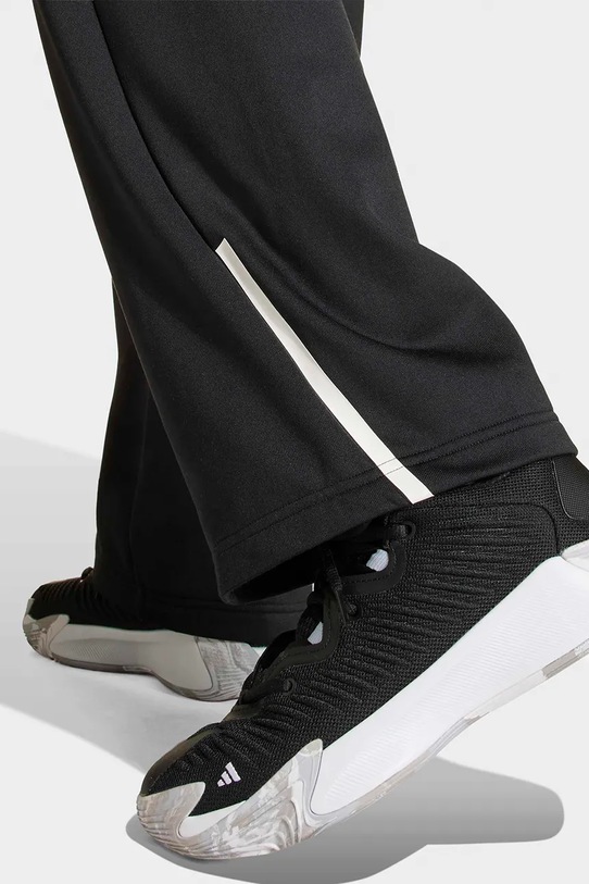 adidas spodnie dresowe dziecięce KB2861