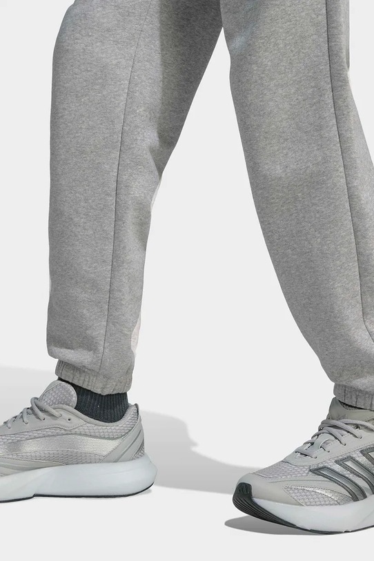 Dječji donji dio trenirke adidas KS0380