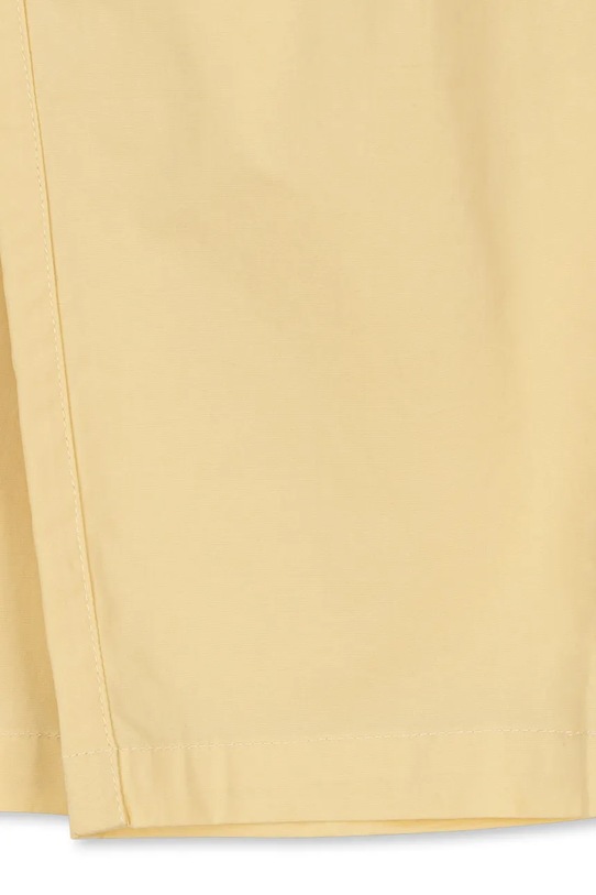 Detské nohavice Konges Sløjd CHIM CHINOS GOTS KS104727.PPY2