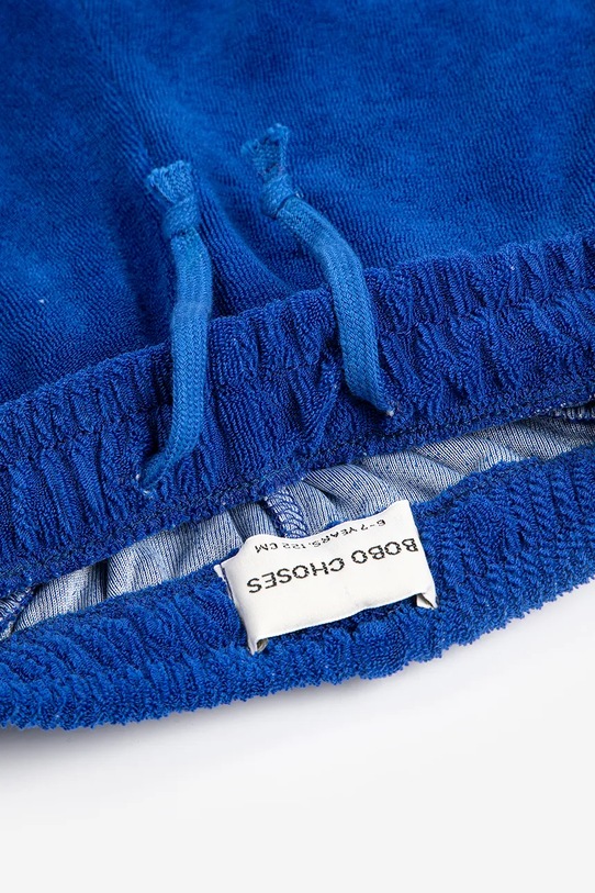 Bobo Choses spodnie dresowe dziecięce 126AC089