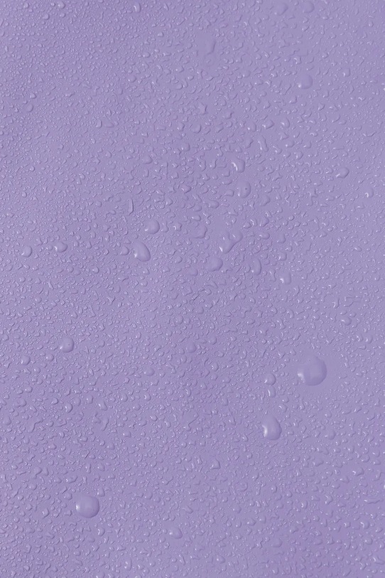 Reima spodnie dziecięce Lammikko 5100026A.PPY2