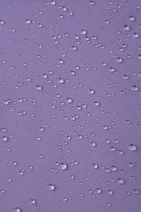 Detské nohavice Reima Intona 5100431A.PPY2