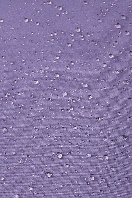 Detské nohavice Reima Intona 5100431A.PPY2