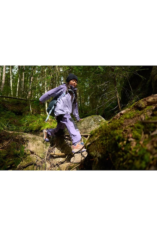 Detské nohavice Reima Intona 5100431A.PPY2