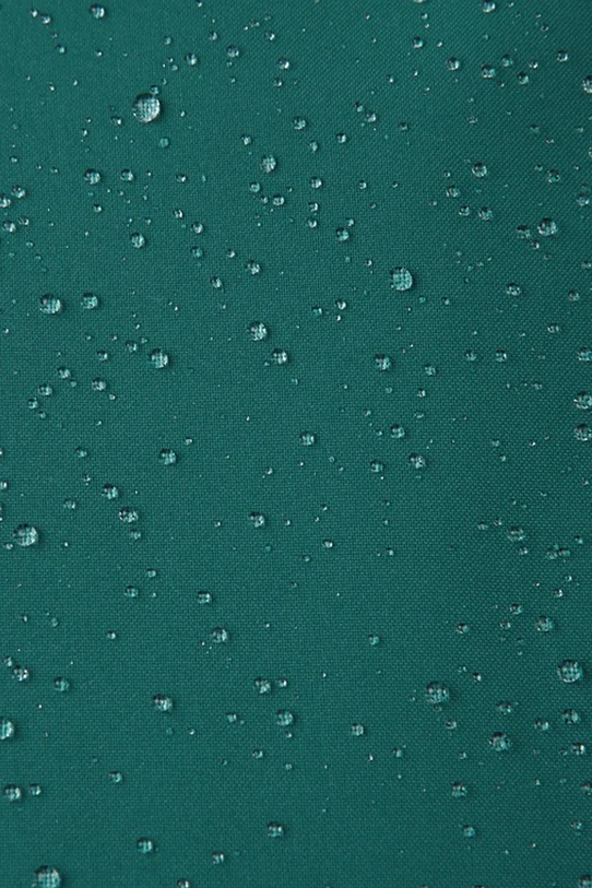 Detské nohavice Reima Intona 5100431A.PPY2