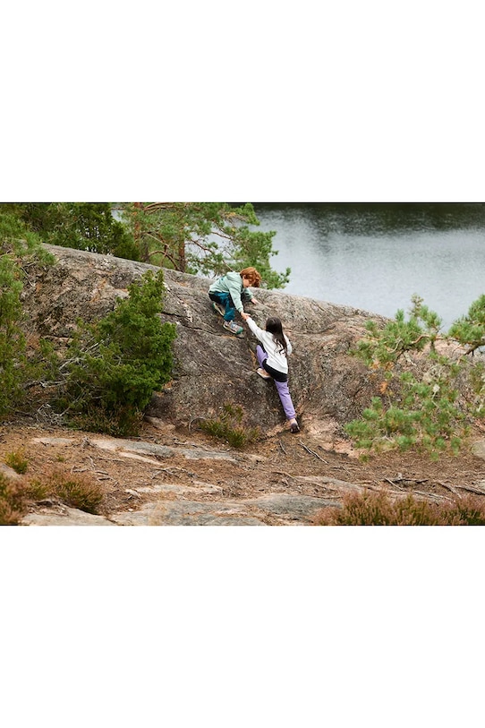 Detské nohavice Reima Intona 5100431A.PPY2