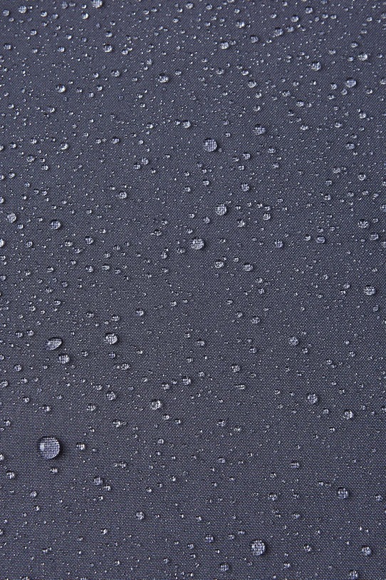 Reima spodnie dziecięce Valmis 5100445A.PPY2