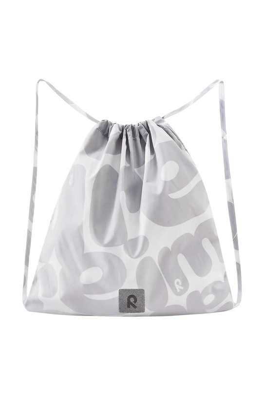 Reima kurtka przejściowa dziecięca Nerokas 5100204D.PPY2