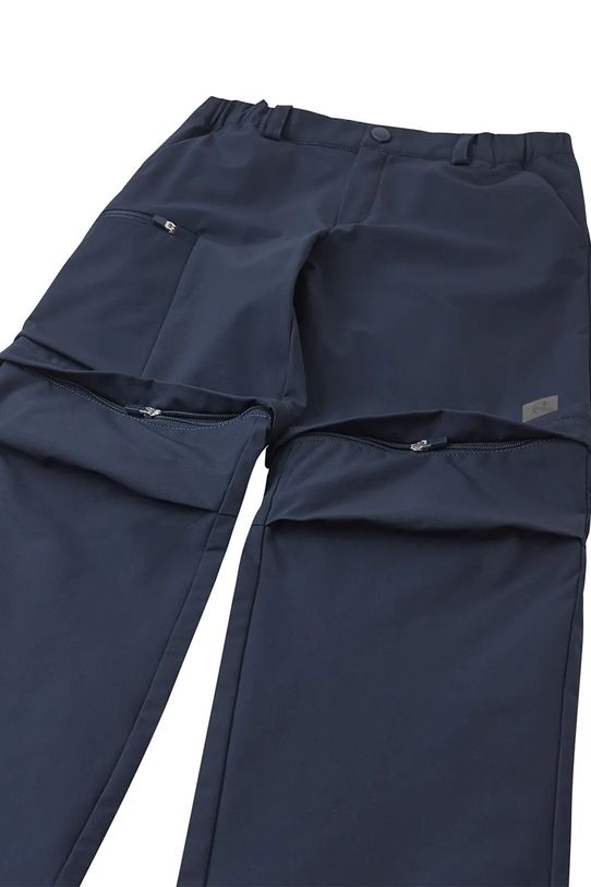 Reima spodnie dziecięce Surina granatowy 5100377A.PPY2