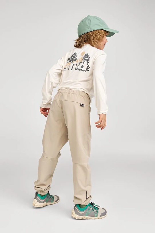 Reima spodnie dziecięce Punkiton 5100378A.PPY2