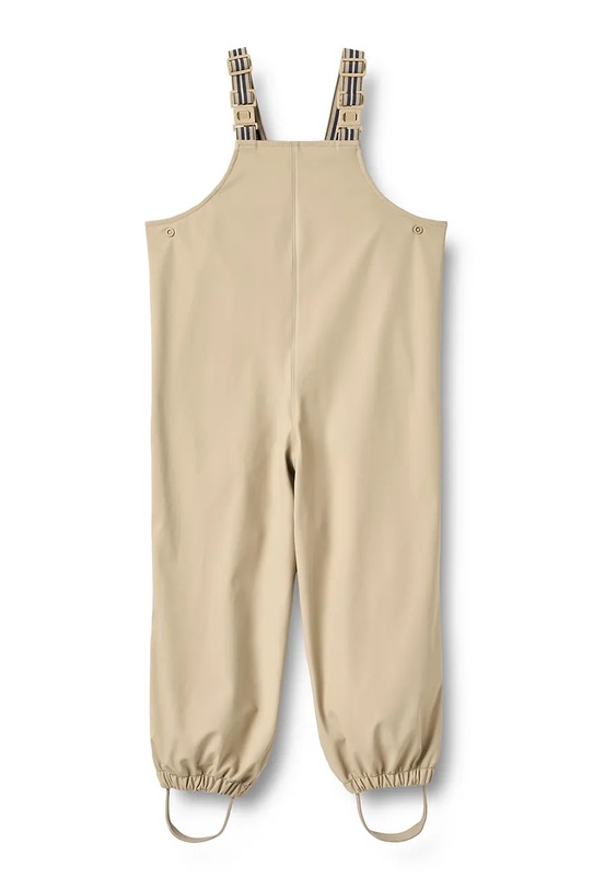 Wheat spodnie dziecięce beżowy 7359.970R.GRS