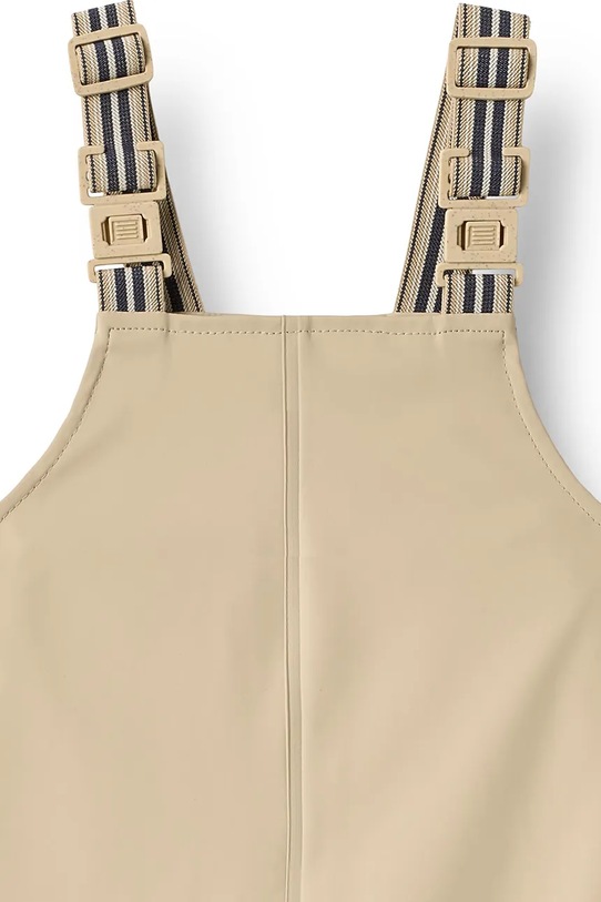 Chłopiec Wheat spodnie dziecięce 7359.970R.GRS beżowy