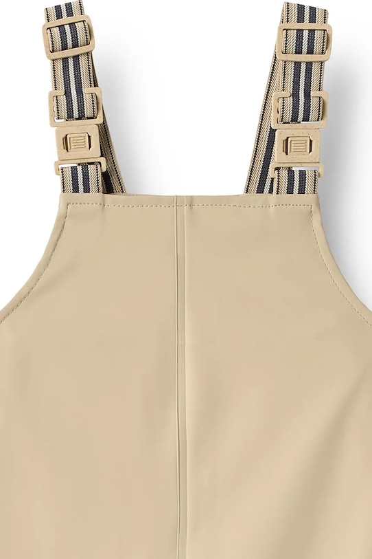 Băieți Wheat pantaloni pentru copii 7359.970R.GRS bej