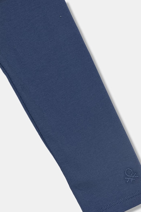 United Colors of Benetton Κολάν Παιδικά βαμβακερά με ελαστάν 3MT1CF06P.G.Stagionale