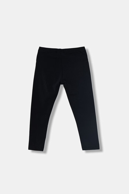 United Colors of Benetton κολάν παιδικά από βαμβάκι με ελαστάν πολύχρωμο 3MT1GF055.P.Stagionale