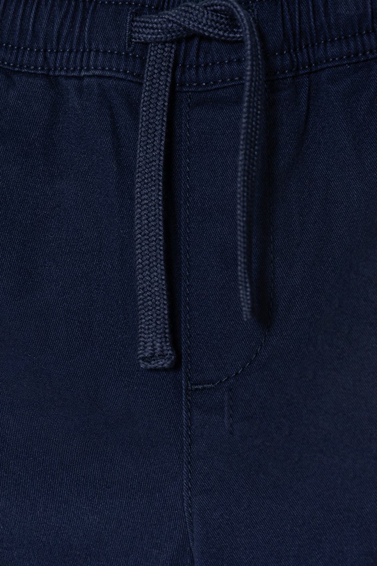 Αγορίστικα United Colors of Benetton Παντελόνι παιδικό 4T48GF02R.P.Stagionale σκούρο μπλε