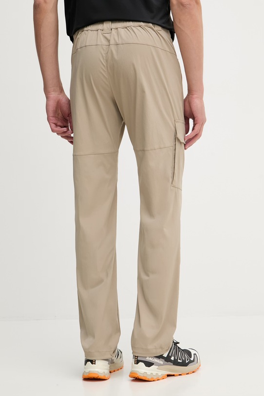 Одяг Viking трекінгові штани чоловічі Hanzo 900/28/4721 бежевий