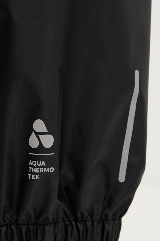 Viking spodnie funkcyjne męskie Rainier 900/25/9090