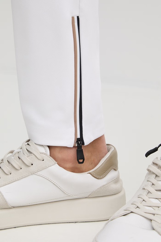 BOSS Green spodnie dresowe męskie JT_TOC Spin Long 50554379