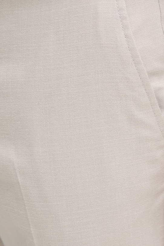 Παντελόνι Guess MYRON γκρί M6RB91.WJ352