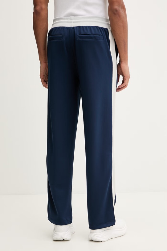 Îmbrăcăminte Guess pantaloni de trening FULVIO Z5YB14.KCRU2 bleumarin