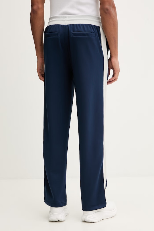 Îmbrăcăminte Guess pantaloni de trening FULVIO Z5YB14.KCRU2 bleumarin