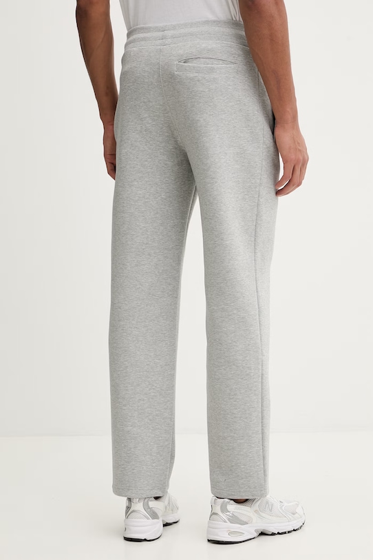 Oblečení Tepláky Guess LAURO Z6RB15.K1971 šedá